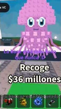 El regreso de mi imperio de ser poderoso 😈 #roblox