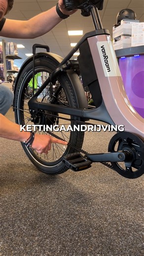 Van Raam Thuja! Nederlands kwaliteit comfort! #fyp #Scootmobiel #Rollator #Actie #Mobiliteit #Flevoland #Emmeloord #vanraam | Max Vitaal