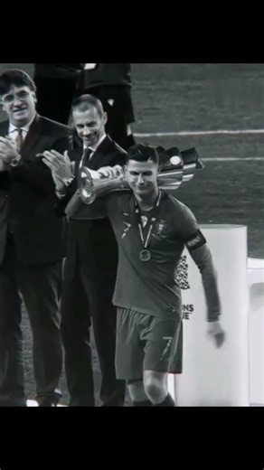 ⚽🔥 Ronaldo Ka Insane Edit | CapCut Masterpiece 😍 #football #legendcupr1 #trending #viral #ronaldo