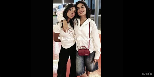 ‏#رهف_محمد #ريان_دشتي @Rayan Dashti @Rahaf