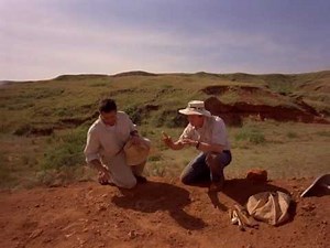 Sea Monsters A Prehistoric Adventure 2008 DVDRIP DOCU XViD TDX