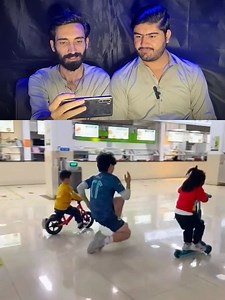 The Funniest Fails Of 2024 🤣🤣 #funniest #fails | QuickReact Zone