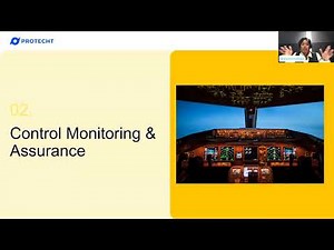 Provision 29 – Comply or Explain: Competent Oversight Begins with Clarity.