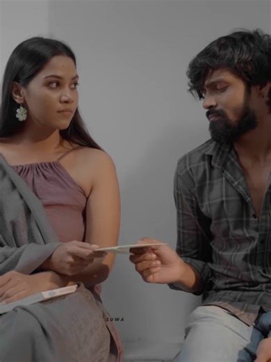 ඔබේ සිනා ලඟ මතකයන් සුවද පිණිස