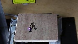 6.5K views · 51 reactions | DIY Arduino based LASER Engraving CNC machine with JLCPCB  More  https://youtu.be/2a1Bdfq2vZw | JLCPCB | Facebook