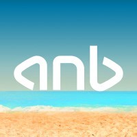 Arab National Bank | LinkedIn