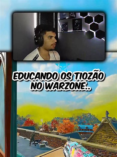 Mastering Warzone Gameplay Tips for Beginners