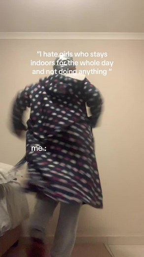 😭😭#fypシ゚viral #fylpシviralシ #southafrica #viralvideo