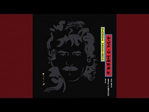 What Is Life (Live in Japan, 1991)