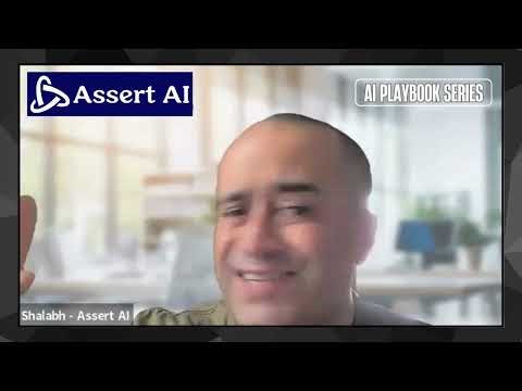 Clip 2 Use Cases - Turning Visibility into Actionable Insights