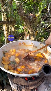 Tara muna at Tayo ay Magpalamig Muna. | Kusina Ni Dadi
