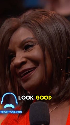 749K views · 35K reactions | She’s 81 and REFUSES to Give Up Her 5-Inch Heels!  | STEVE on Watch | Facebook