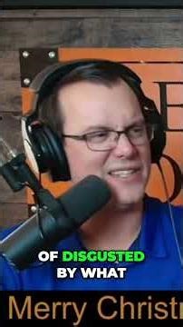 Don't Exploit Grief! Leave Streamers Alone! #shorts