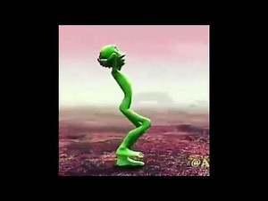 PARTE AFTER PARTE Compilation Video part 2