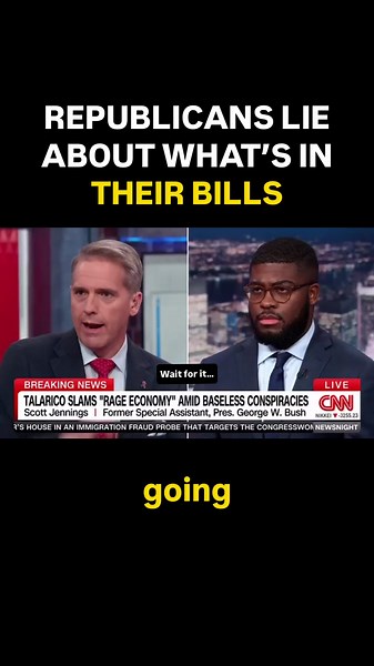 This is why reading bills is important | bills