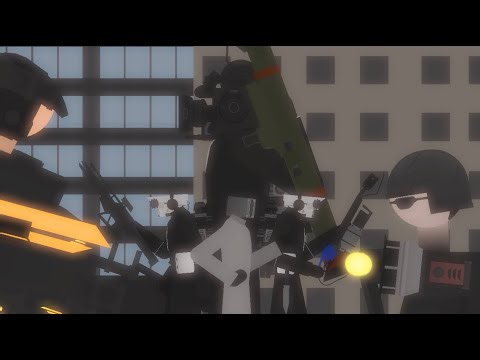 Skibidi particles 8 (part 1)