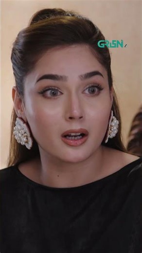 #humnava #sumaiyabukhsh #viralshorts #hunainshahid #viralvideo #trending