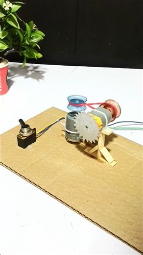 TINY MACHINE… INSANE CUTTING POWER 😱 YOU WON’T BELIEVE THIS!