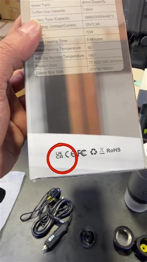 كولن_شوو🛒🛒🛒🛒 ژ سعه ت🕰️11 ي سبئدئ تا 12ي شه ف د خزمه داهه وه دايه 📍جهئ مه دكه فيته دهوك K. R. O جادا نه خوشخانا ژيان بو داخاز كرنئ په يوه نديي بفي ژماري بكه ☎️07507800804