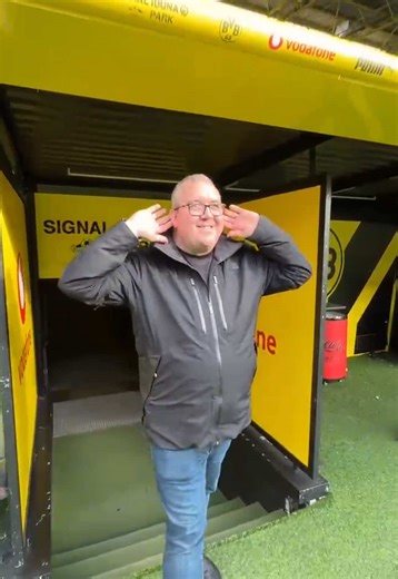 🆙 Bullet 🆙 @Stephen Bunting #pdc | stephen bunting