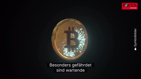 Google-Forschung: Knacken Quantencomputer Bitcoin bald in 9 Minuten?