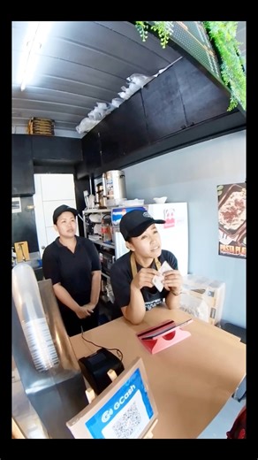 10K reactions · 338 shares | Pizza | end game @followers @highlight | Jett Impatzu | Facebook