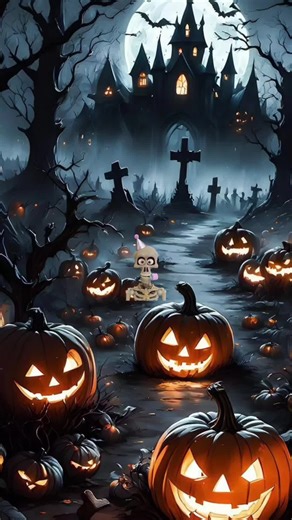 opesidhillhill (@opesidhill.hill)’s videos with som original - yulia