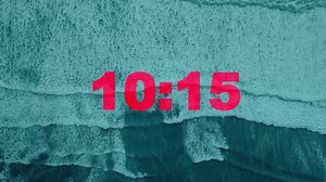 Download the Multiply App on your mobile device,...