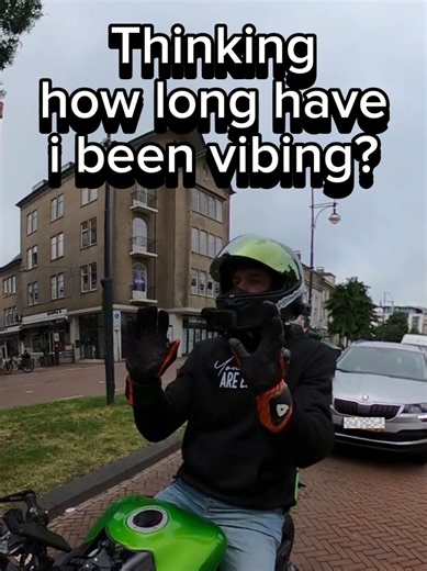 Biker problems... 🤷🏼‍♂️ #bikelover #bikelife #bike #motorcycles #goodvibes