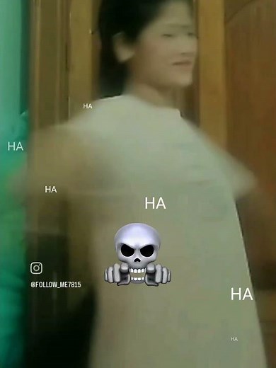 new reels short #reels