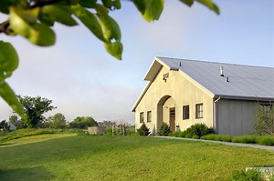 Cypress Grove Creamery - Arcata, CA | Cypress Grove Cheese