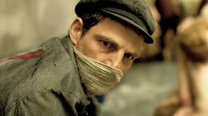 Watch Son of Saul - BFI Player