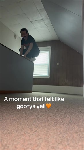 Mastering the Goofy Yell Trend at Disney