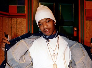 B.G. Honors Soulja Slim On What Would Be His 46th Birthday