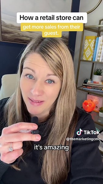 Marketing strategies: a retail store and you were wondering how to get your cart sales up this video is for you. After working for target corporation for 10 years I have learned a ton about marketing strategy and how target does it. #retailstoremarketing #retailstore #marketingdigital