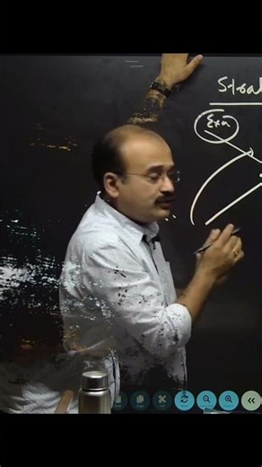 Mpsc study Tips |#mpsc #mpsctips