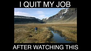 345K views · 2.6K reactions | Inspiring :) #mustWatch | Best Out Of Waste | Facebook