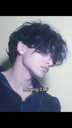 Understanding the Jawad Method: Tips and Tricks