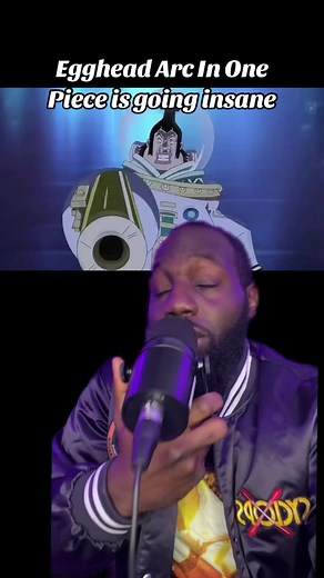 Straw Hat Goofy (@straw_hat_goofy)’s videos with original sound - Straw Hat Goofy