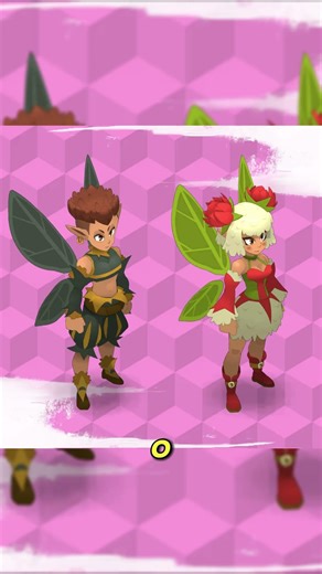 🔥 DOFUS 3.5 ya cambió el juego…