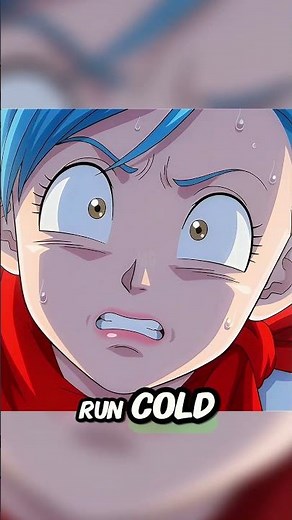 Shenron reveals every Dragon Ball wish was borrowed and denies Bulma's smallest wish ever