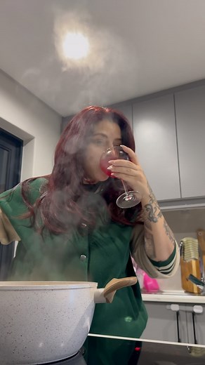 Fish done!! 👍🏼 | taracourtene