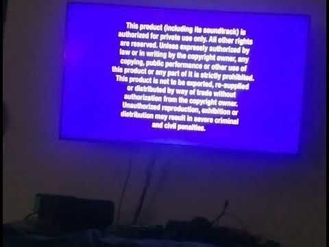 Opening to Lost: the complete second season 2006 DVD (Disc 2)