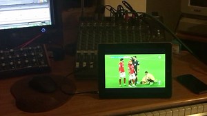 1.9K views · 72 reactions | ...little production break... | Cab Drivers | Facebook