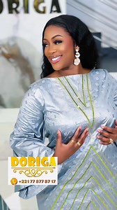 227K views · 5.3K reactions | Hello La nouvelle collection de robe est disponible Vous pouvez passer vos commandes au 00221778778717 ( disponible sur WhatsApp)Adresse: Sicap Baobab à l’arrêt Liberté 1 du Brt Dakar,Sénégal Expédition partout dans le monde  | Doriga Collection | Facebook