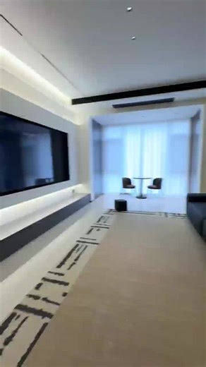 Innovative LED Room Lighting Ideas for Modern Spaces