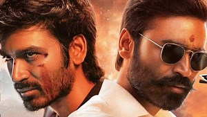 Pattaas full movie download link leaked by Tamilrockers; Dhanush starrer's colelction set to be hit