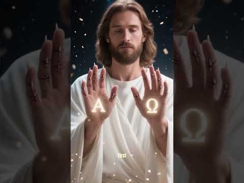 Revelation Chapter 22