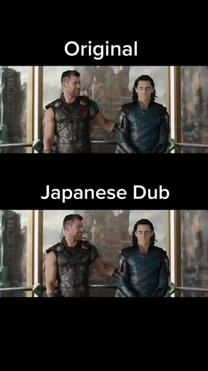 1.1M views · 41K reactions | Tasukete!!! Helppp 藍藍 #japanesememes #japaneseculture #animelovers #Anime #japantrip #japantravel #japan #animefan #japanese | Itadakimasu | Facebook