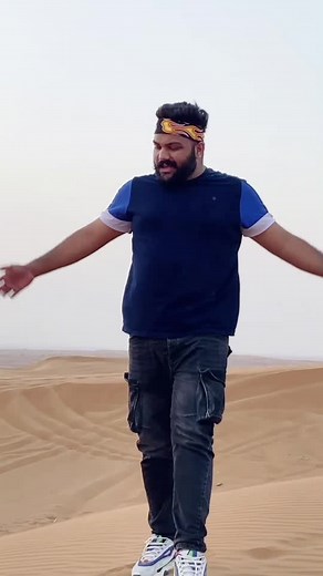 Give respect take respect 😊❤️ #bhalurapper #foryou
